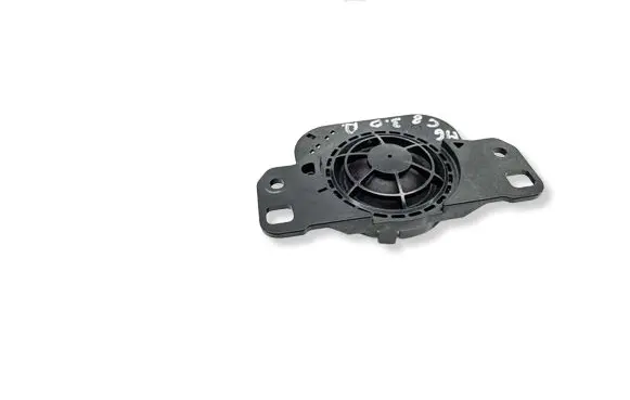 Audi A6 Allroad C8 Panel speaker 4N0035398