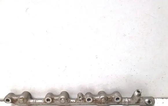 Lexus RX 450H Fuel main line pipe