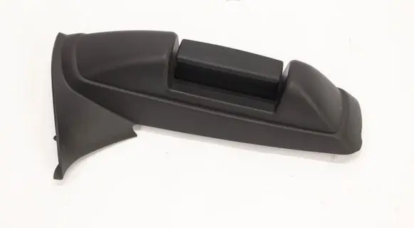 Ford Transit - Tourneo Connect Other exterior part DT11V266A62AGW