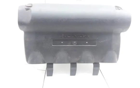 Honda Jazz Engine cover (trim) 17124PWC00