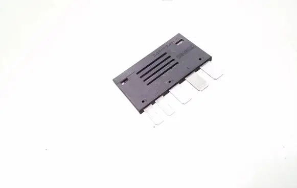 Volvo S60 Fuse 9442190A