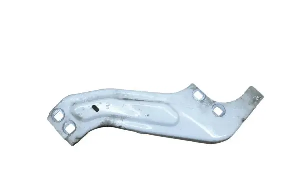 Citroen Berlingo Headlight/headlamp mounting bracket 01D