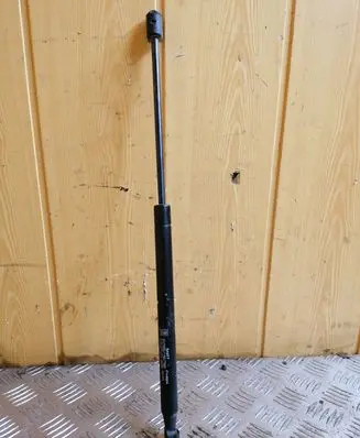 Volkswagen PASSAT B6 Tailgate strut 
