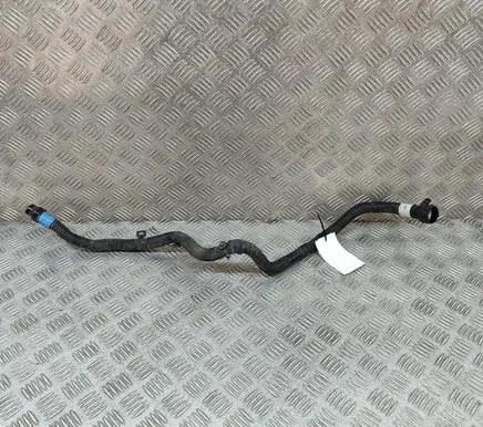 Tesla Model 3 Engine coolant pipe/hose 150472100B