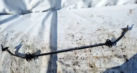 KIA Optima Rear anti-roll bar/sway bar 