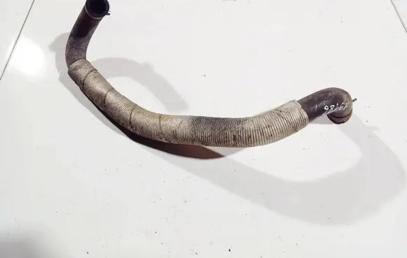KIA Ceed Engine coolant pipe/hose