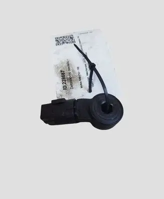 Volvo V40 Detonation knock sensor 1710001211