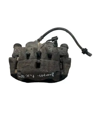 Citroen Jumper Front brake caliper