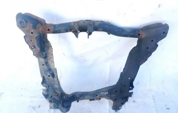 Honda CR-V Front subframe
