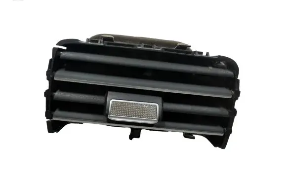 Mercedes-Benz GLS X167 Dashboard side air vent grill/cover trim A1678301500