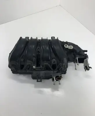 Toyota RAV 4 (XA40) Intake manifold