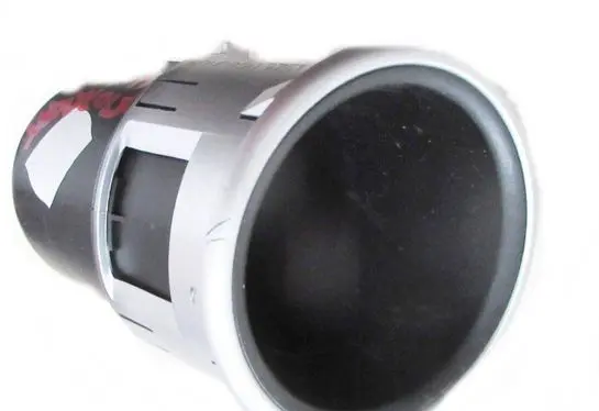 Peugeot Partner Cup holder 9680940277 9752
