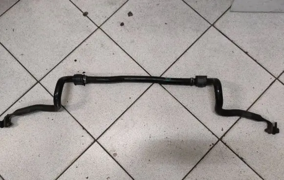Mazda CX-9 Rear anti-roll bar/sway bar 