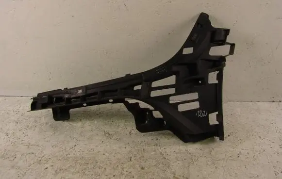 Renault Talisman Front bumper mounting bracket 269253688R