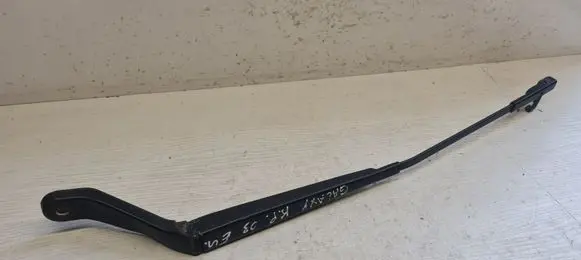 Ford Galaxy Front wiper blade arm 7M3955409B