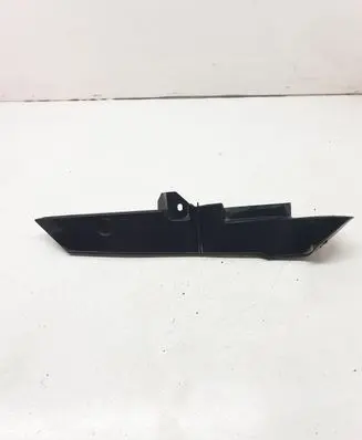 Honda CR-V Other interior part M6353