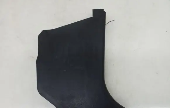Mercedes-Benz ML W164 Other sill/pillar trim element A1646908825