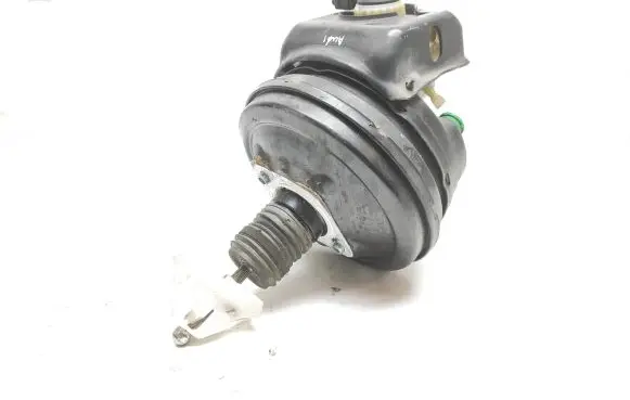 Audi A4 S4 B8 8K Brake booster 8K0612103K