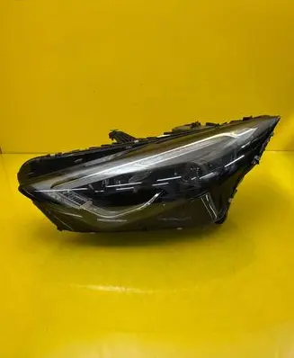 Mercedes-Benz SL AMG R232 Headlight/headlamp A2329062502