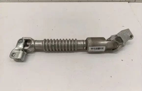 BMW 2 F44 Steering column universal joint