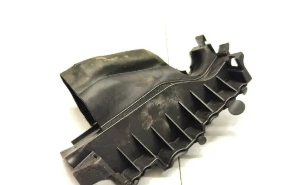 Mercedes-Benz GLS X166 Other body part A1666820223