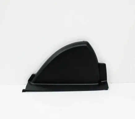 Mercedes-Benz C W205 Dashboard side end trim A2056801207