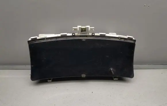 Toyota Corolla E120 E130 Speedometer (instrument cluster) 88311338