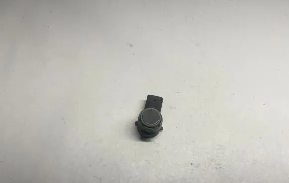 Audi A3 S3 8V Parking PDC sensor 5Q0919275B