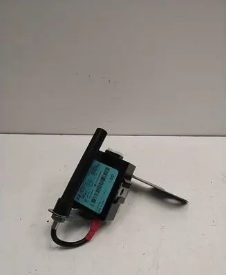 Hyundai i40 Other control units/modules 954703Z200 39RA821000 1230079