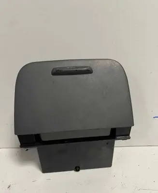 Volvo S70 V70 V70 XC Car ashtray 9158408 6795