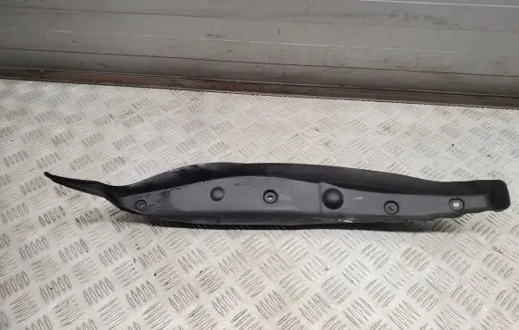 Mercedes-Benz CL C216 Fender end trim A2168891025