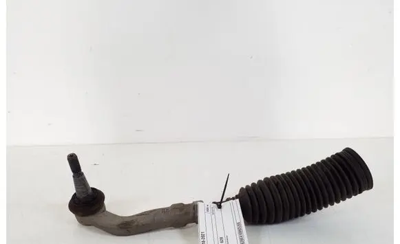 Volvo S60 Steering tie rod end 32221688