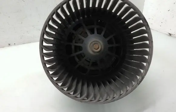Ford S-MAX Heater fan/blower 1736007103