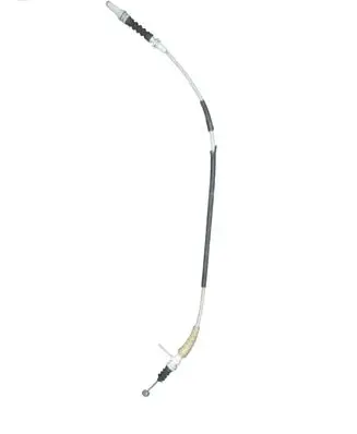 BMW 5 F10 F11 Front door cable line 4874388