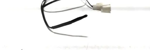 Nissan Almera Tino Sensor