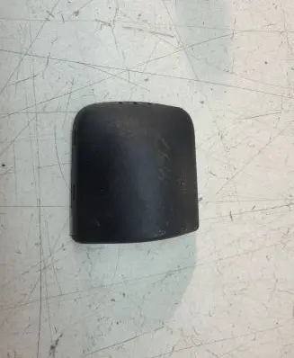 Chrysler Pacifica Other interior part 53297208
