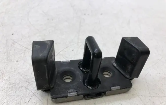 Ford Puma Trunk lock loop L1TA404B12AB