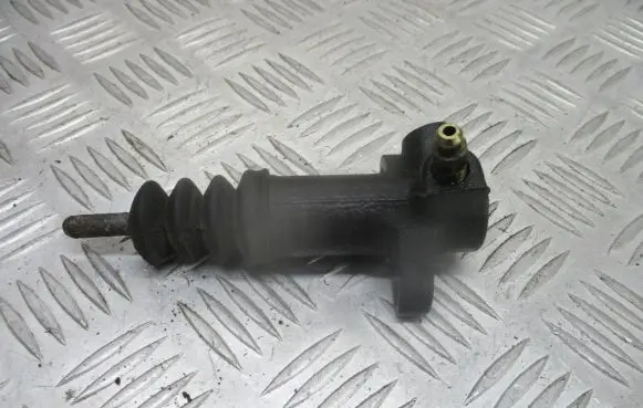 Hyundai Getz Clutch slave cylinder 