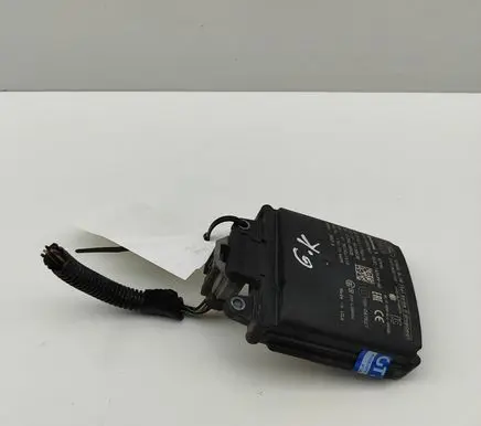 Ford Transit VII Blind spot module KK3T14D599AD A2C76850903