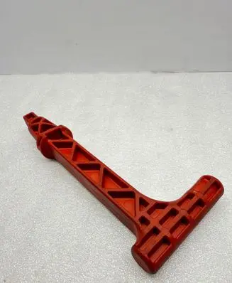 BMW X5 E70 Tool box 7590395