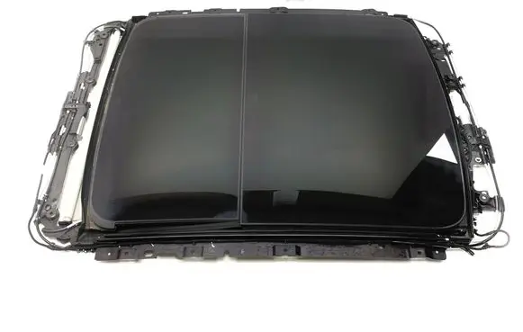 Volvo S90, V90 Sunroof set 31434566 55006929RB