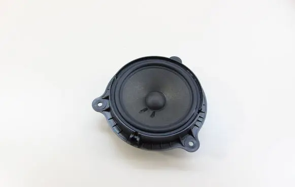 Renault Megane IV Front door speaker A4538270200 H014192R 281569368R