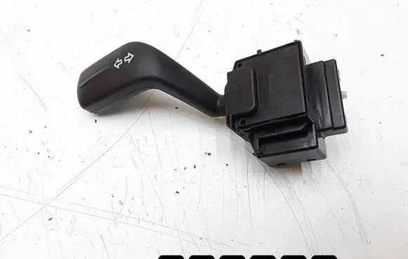 Ford Transit Other switches/knobs/shifts 17D940C