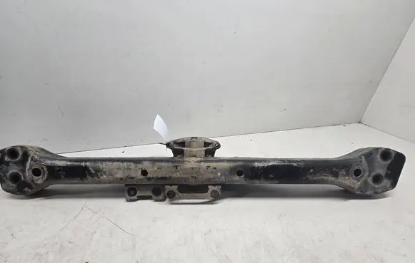 Audi Q7 4L Gearbox mounting bracket 7L6399649D