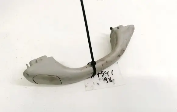 Volvo V70 Front interior roof grab handle