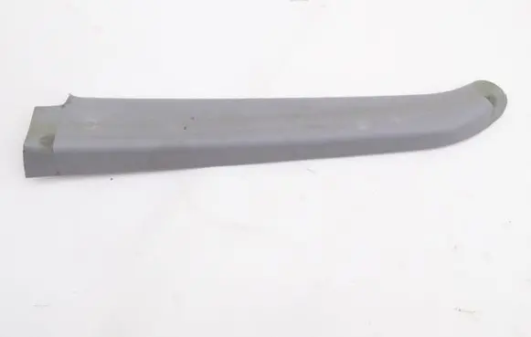 Mercedes-Benz Vito Viano W639 Other sill/pillar trim element A6397270671