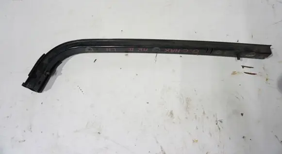 Ford Grand C-MAX Sliding door upper top rail ZAMEKPROWADNICA
