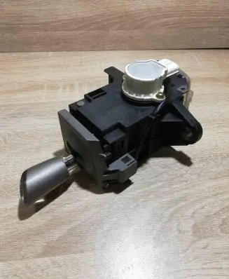 Toyota Prius (XW20) Gear selector 8945147030 192300202