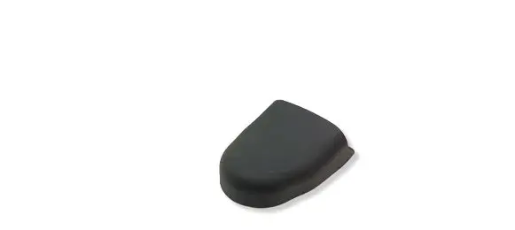 Hyundai Sonata Other interior part 6053799