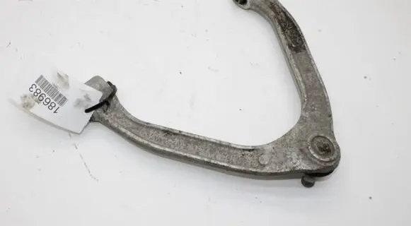 Infiniti M Y51 Front upper control arm/wishbone 545241MA0A